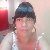 sylvinia, 32, Ctg Bangladesh