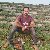 sayeedur rahman, 27, Bangladesh Rangpur