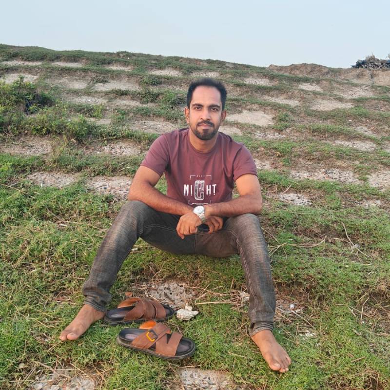 sayeedur rahman, 28, Coxsbazar