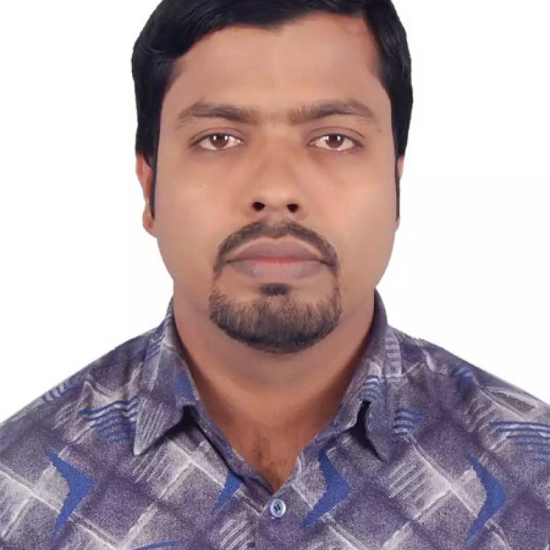 Muhammad, 37