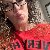 monica, 43, Kishoreganj