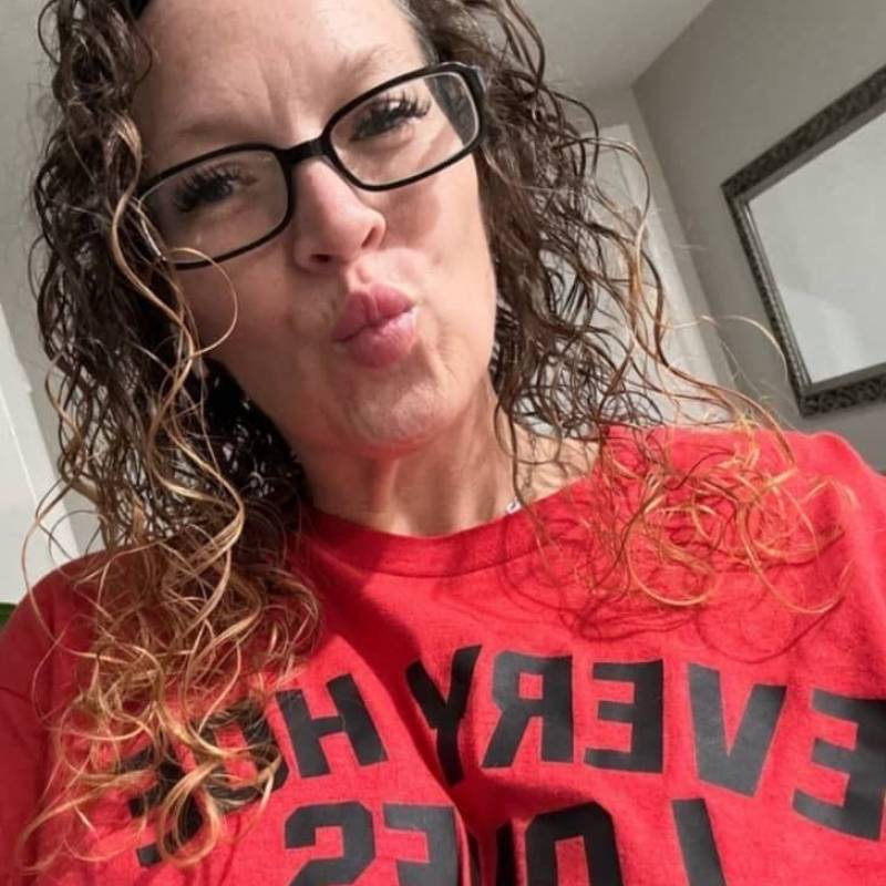 monica, 44, Rangamati