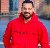 frederic, 38