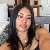 Laverne, 23, I live in Madagascar