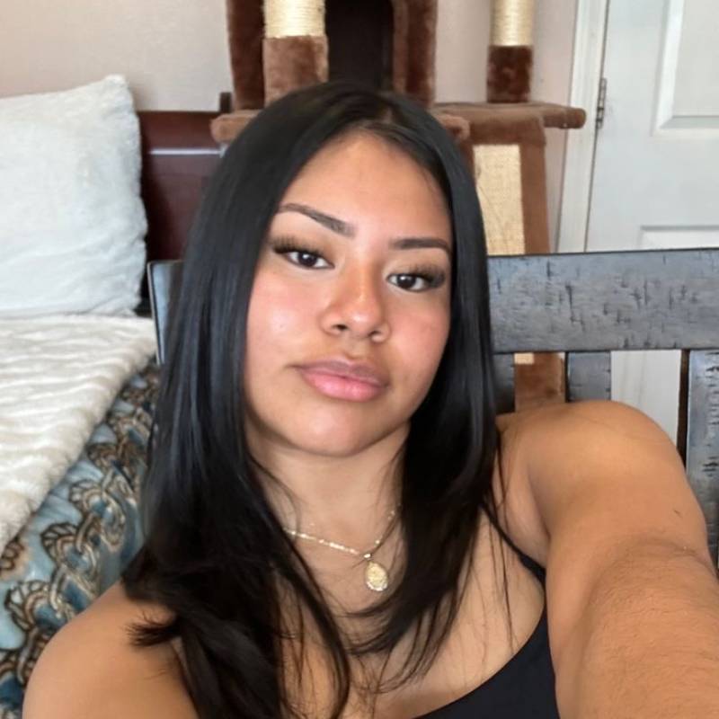 Laverne, 23, germany