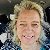marie, 51, kabul