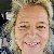 marie, 51