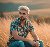 Sagor Hawladar, 27