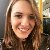 Ameria, 28, Belo Horizonte