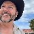Bernard, 59, Brasilia