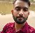 Nazmul Hossen Joy, 26, Scotland United Kingdom