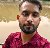 Nazmul Hossen Joy, 26, Iran
