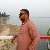Mdparvez, 25