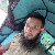 MD Al Mamun, 35