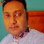 Nur, 28, Kishoreganj
