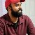 mani sidhu, 39, www juwel gmel com