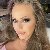 Serena, 43, Cochem