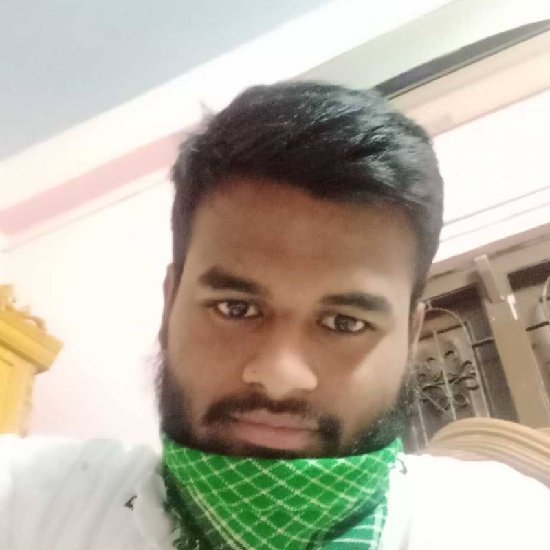 abdur rahim, 22