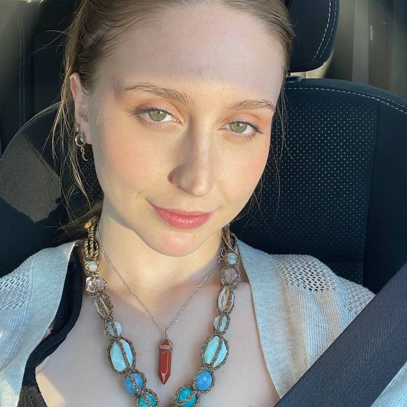 Angie cole, 32, El cajon