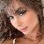 marylove, 27, Charleston West Virginia
