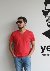 MD yeasin Arafat, 27, Mumbai