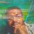Kaysir Khan, 35, Cox s Bazar Bangladesh