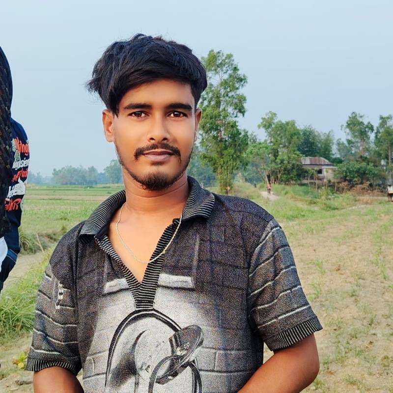 Swidhen, 27, Chandpur