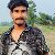 Swidhen, 27, www juwel gmel com