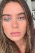 Mary, 35, Rovinj Croatia