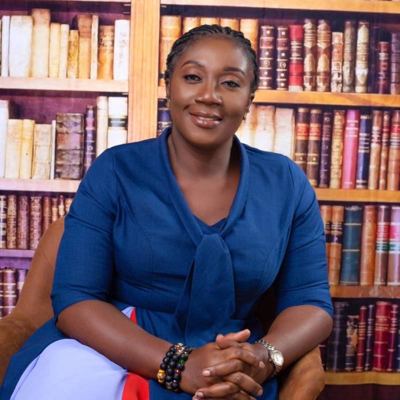 MrsGrace, 54