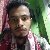 mamunul, 28, Pirojpur
