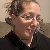 Callote, 30, Egypt