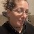 Callote, 30, Good