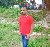 MD.Saddam, 25