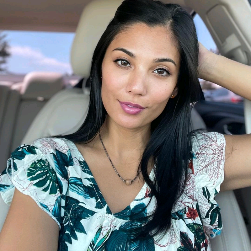 Harley, 38