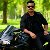 Md kobir, 27