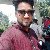 Imam Hossain, 43