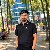 Md, 23, DHAKA Bangladesh