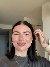 Anne luis, 36, Good