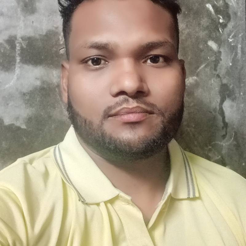Rasel Islam Rana, 24