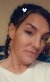 Robert mary, 33, Modinagar