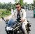 Rony, 36, Current in pakistan