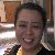 Melan, 48, United States Emirates