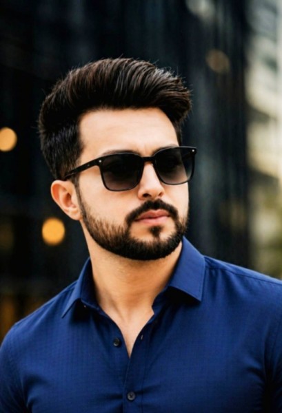 Onuragh, 27, Coxsbazar