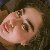 Zenad, 25, Dhaka Bangladesh