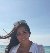 jenny, 34, Romanya