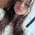 Sophie, 25, Netherlands