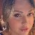 lily, 36, Greenville NC