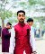 Md raihan, 32, Khulna Bangladesh