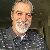 Hayes, 67